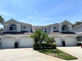 featured image of 25240 Pelican Creek Cir #202