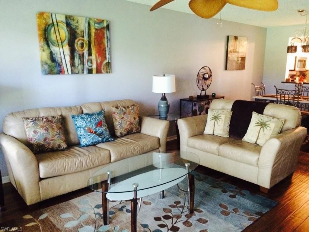 717 Landover Cir #103 - Photo 2 of 23