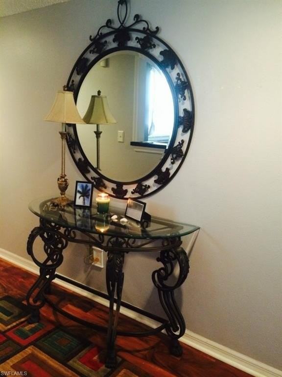 717 Landover Cir #103 - Photo 5 of 23