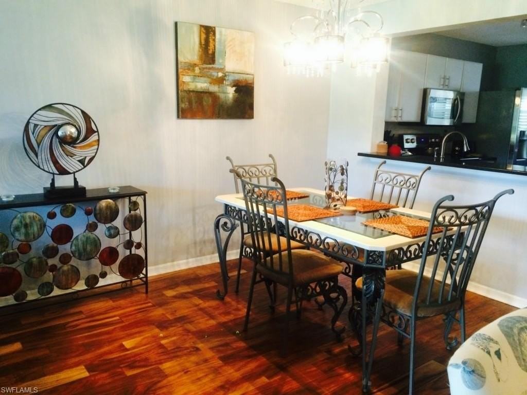 717 Landover Cir #103 - Photo 6 of 23