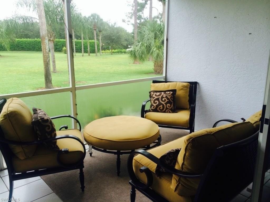 717 Landover Cir #103 - Photo 7 of 23