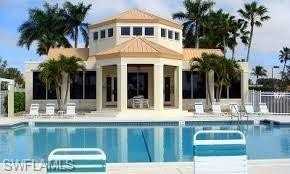 7719 Jewel Ln #103 - Photo 2 of 16