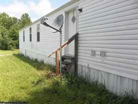 100 Nelson Howard Ln - Photo 1 of 1