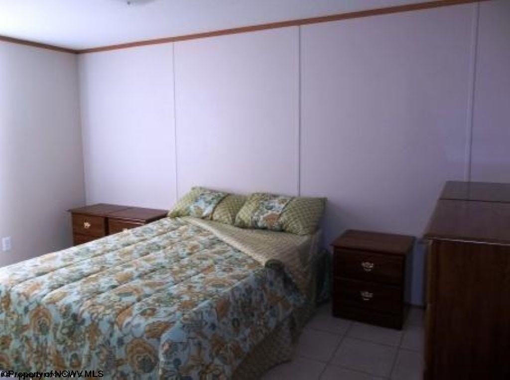 100 Nelson Howard Ln - Photo 4 of 6