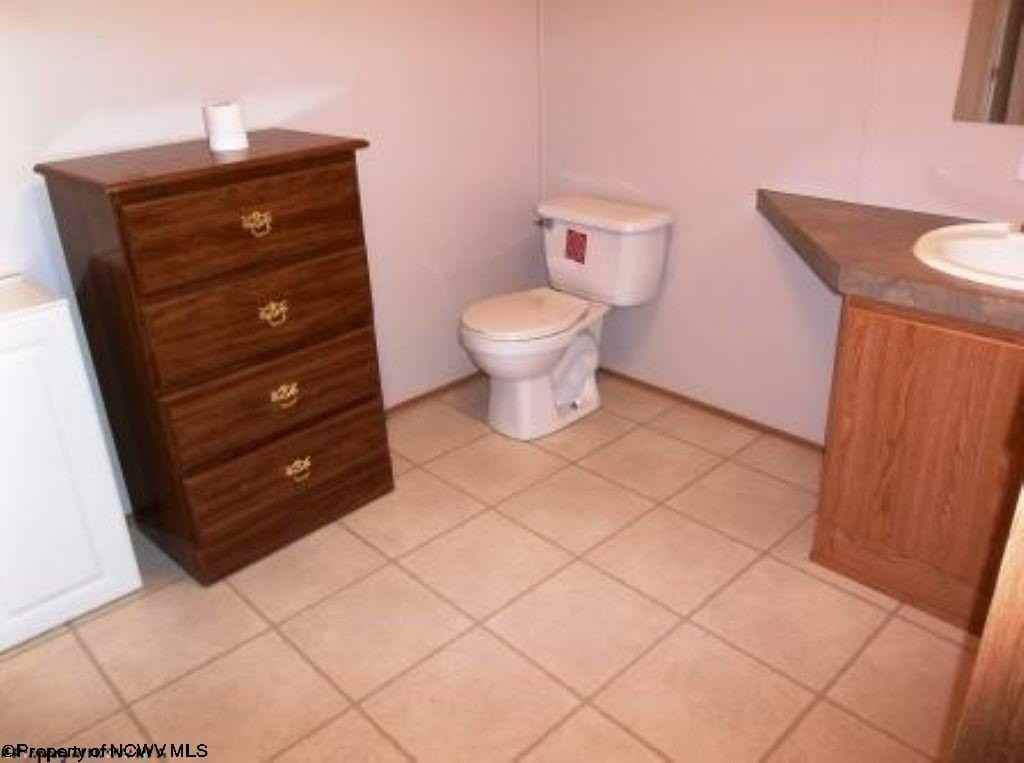 100 Nelson Howard Ln - Photo 6 of 6