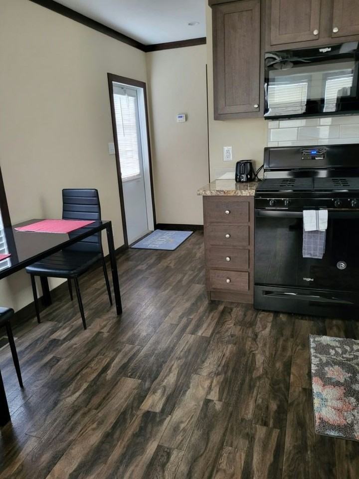 602 N Victoria Rd #3272