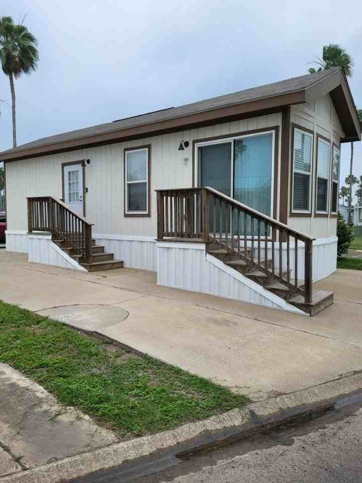 602 N Victoria Rd #3259