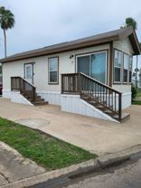 602 N Victoria Rd #3259 - Photo 1 of 1