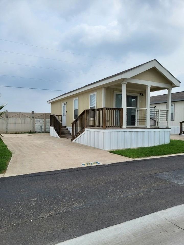 602 N Victoria Rd #3336