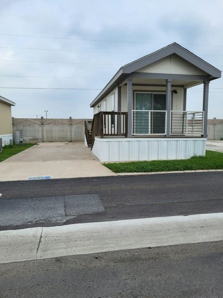 602 N Victoria Rd #3337