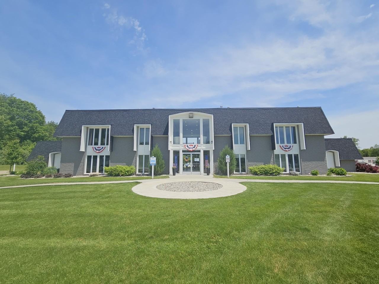 248 Spruce Street #248 - Photo 7 of 12