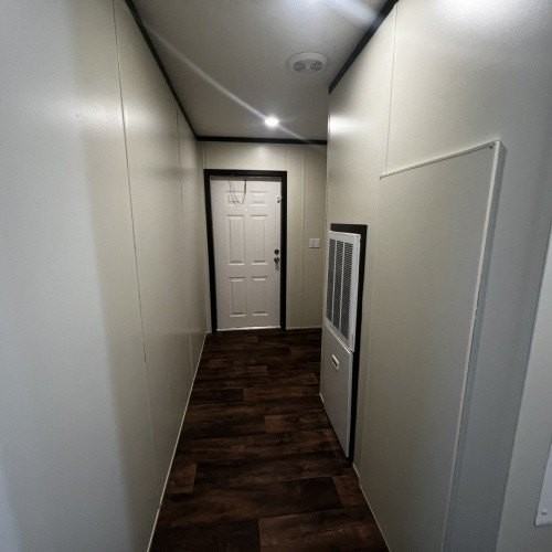 3437 Shepherd Road #0072