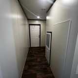 3437 Shepherd Road #0072 - Photo 1 of 1