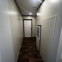 featured image of 3437 Shepherd Road #0072