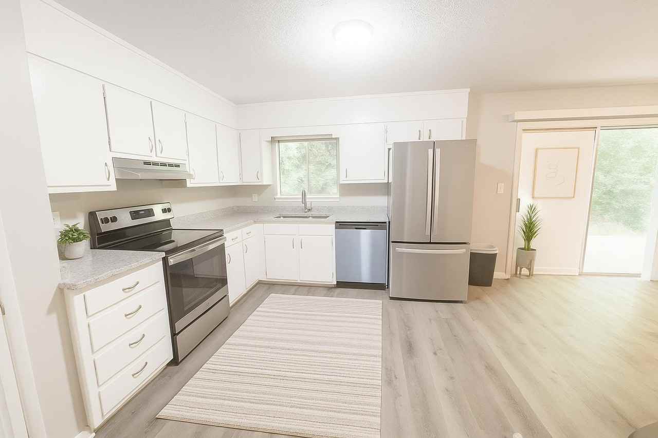 Homewood Dr - Photo 2 of 7