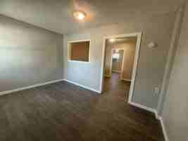 featured image of 10632 106th Ave Apt 12 #12