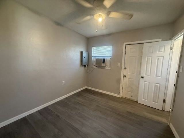 10632 106th Ave Apt 12 #12 - Photo 4 of 7