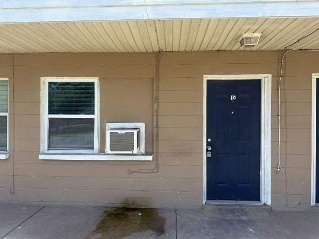 10632 106th Ave Apt 12 #12 - Photo 7 of 7