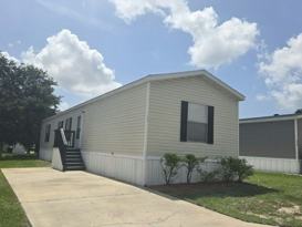 1123 Walt Williams Rd Unit 134  