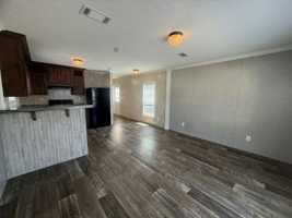 featured image of 4125 Park St N #1034