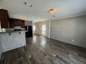 4125 Park St N #1034 - Photo 1 of 1