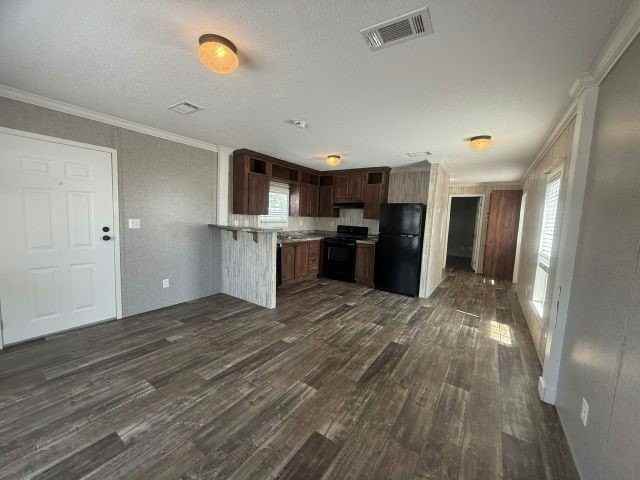 4125 Park St N #1034 - Photo 2 of 7