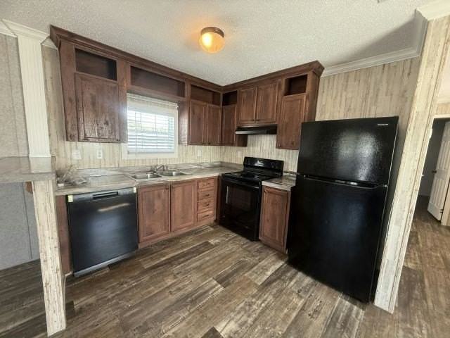 4125 Park St N #1034 - Photo 3 of 7