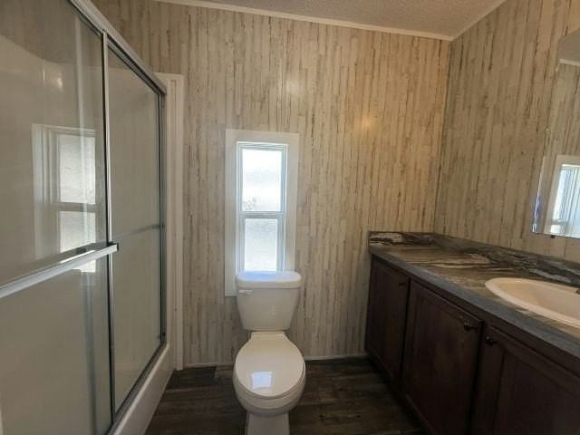 4125 Park St N #1034 - Photo 4 of 7