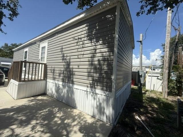 4125 Park St N #1034 - Photo 6 of 7