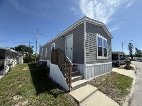 4125 Park St N #1034 - Photo 1 of 1