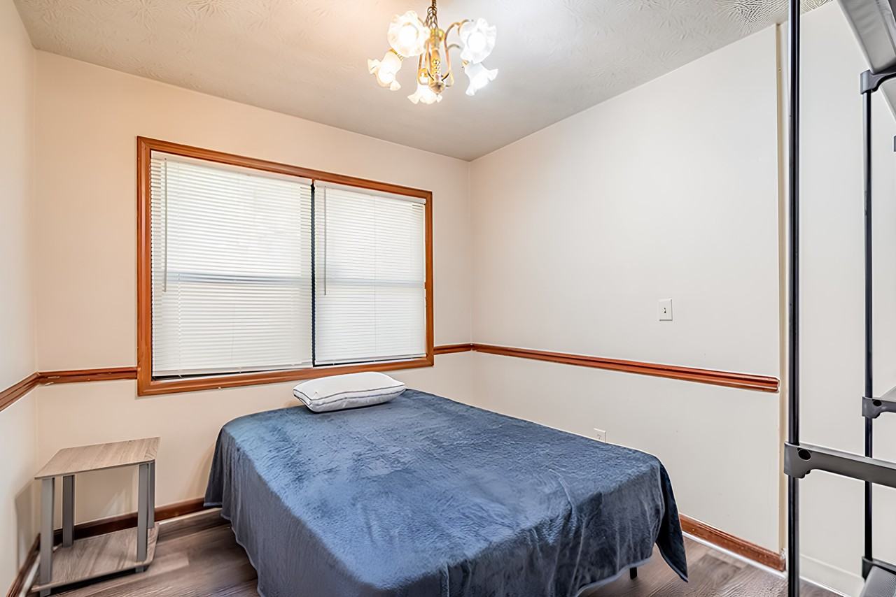 Summer Brook Rd - Photo 7 of 9