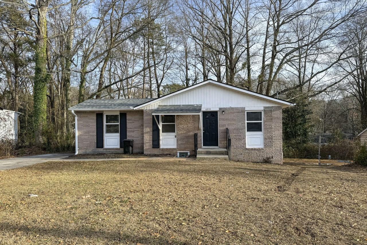 San Juan St - Photo 5 of 23