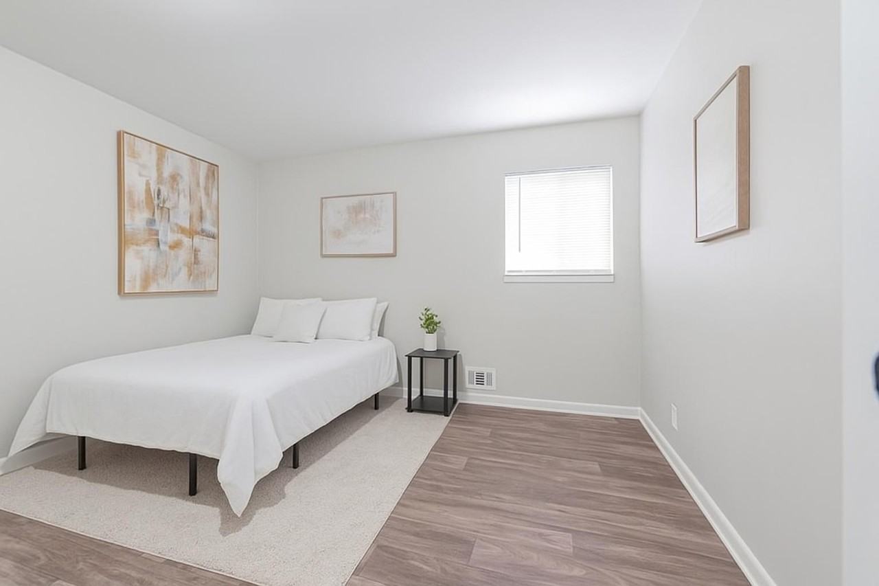 Canaan Dr Se - Photo 5 of 5