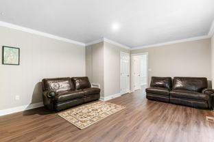 Lancelot Rd - Photo 1 of 1