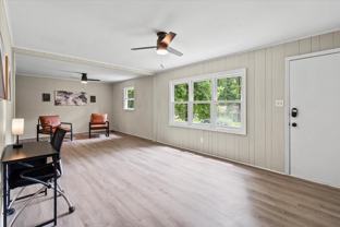 Paradise Dr - Photo 1 of 1