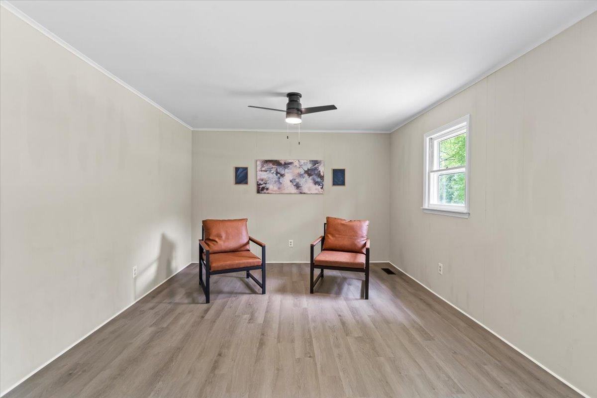 Paradise Dr - Photo 2 of 15