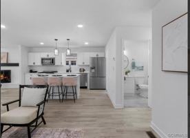 featured image of S 20th Ave