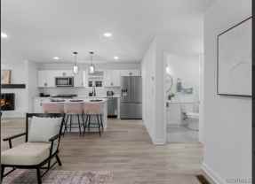 S 20th Ave - Photo 1 of 1