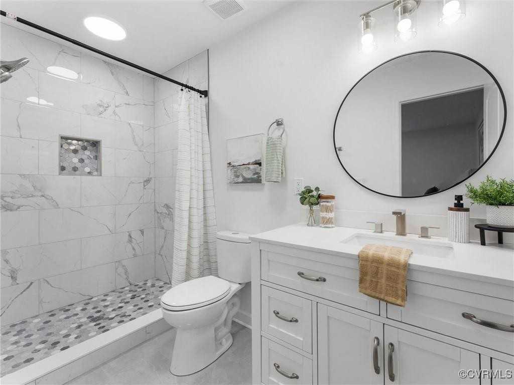 South 20th Avenue - Photo 2 of 5