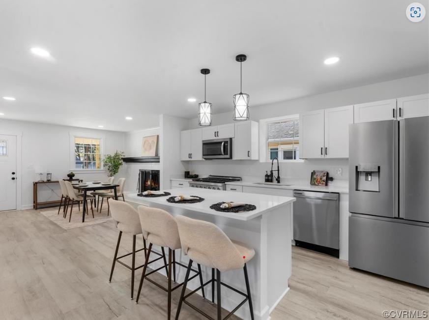 South 20th Avenue - Photo 3 of 5