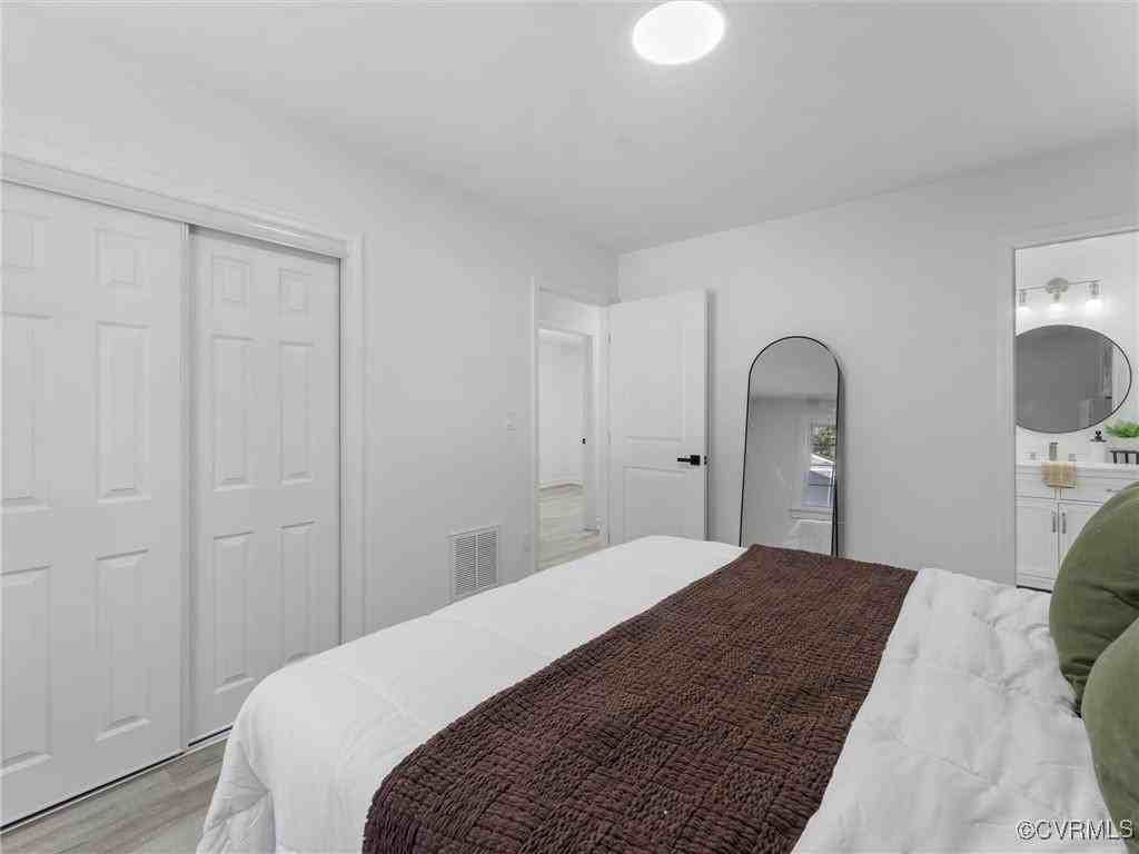 South 20th Avenue - Photo 5 of 5