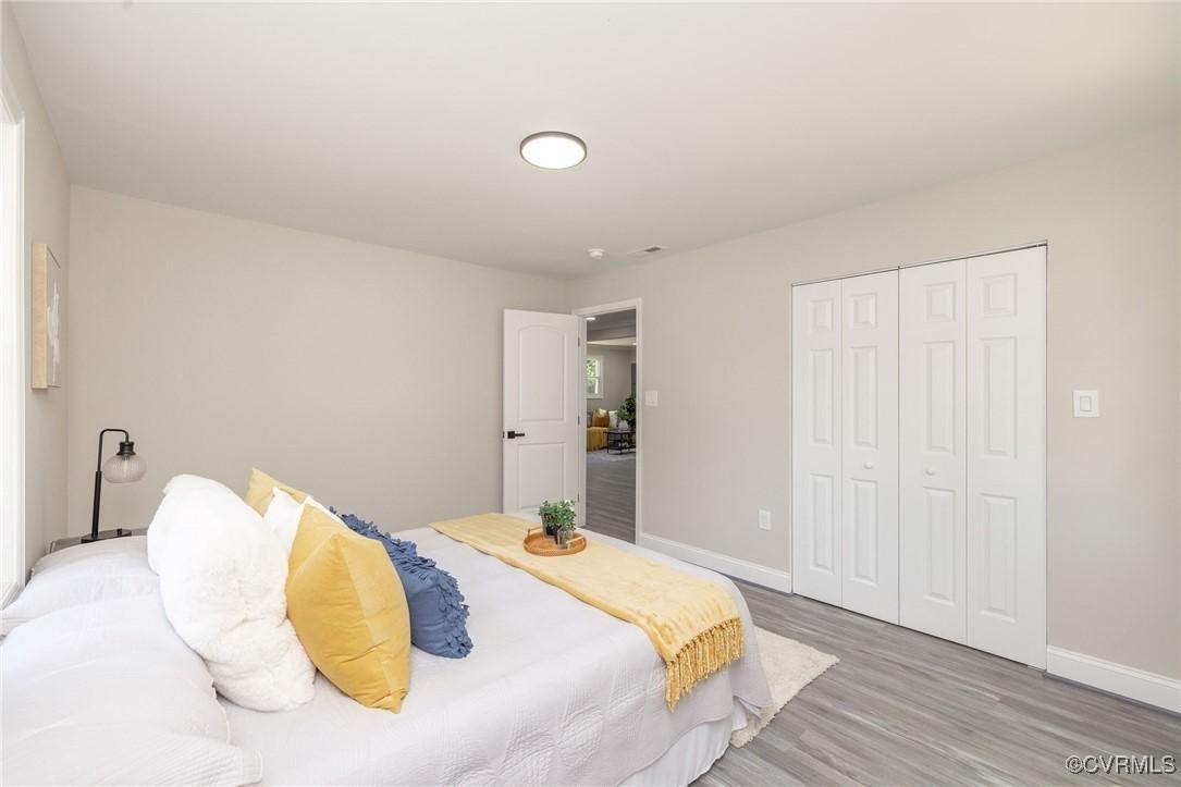 South 20th Avenue - Photo 4 of 5