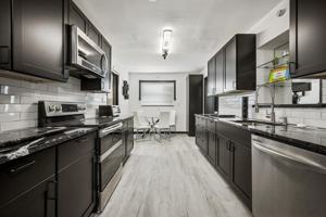 featured image of Nw 23rd St