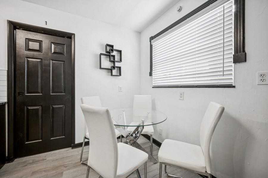 Nw 23rd St - Photo 3 of 10