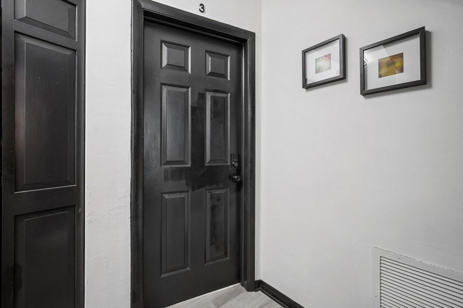 Nw 23rd St - Photo 7 of 11