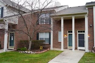 44036 Rushcliffe Dr - Photo 1 of 1