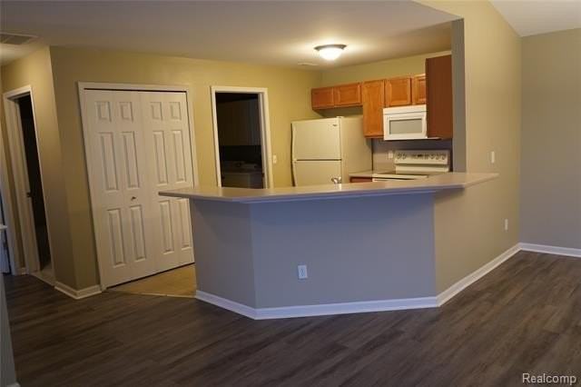 44036 Rushcliffe Dr - Photo 4 of 10