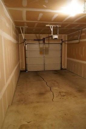 44036 Rushcliffe Dr - Photo 7 of 10