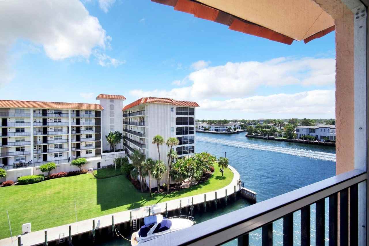 2871 N Ocean Blvd #V557 - Photo 2 of 50