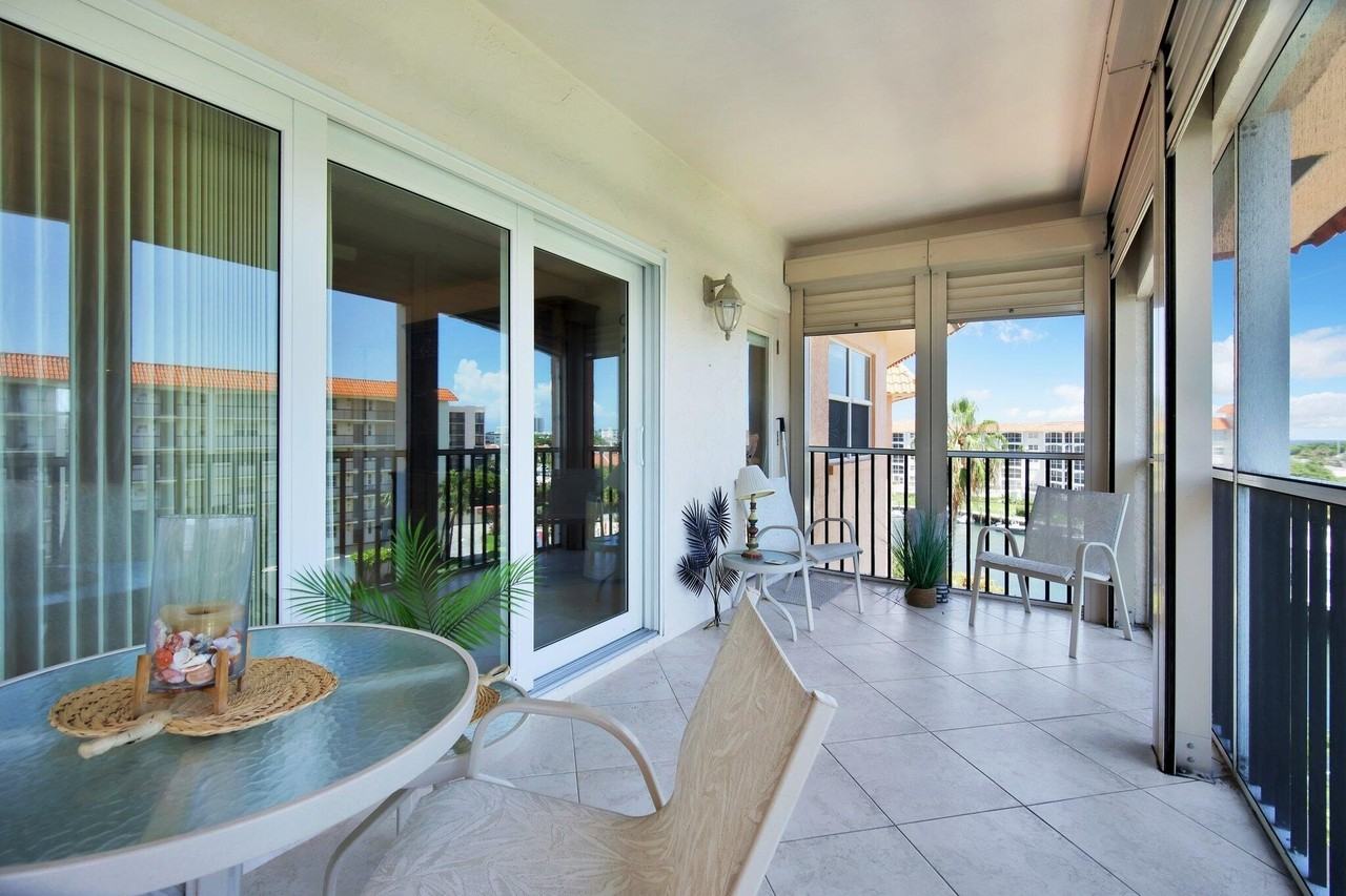 2871 N Ocean Blvd #V557 - Photo 3 of 50